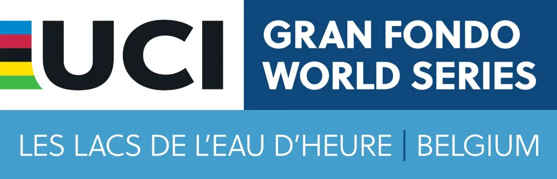 Granfondo Belgium