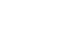 STP